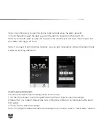 Preview for 58 page of TAG Heuer Link User Manual