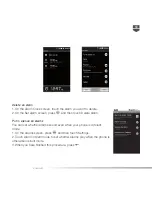 Preview for 59 page of TAG Heuer Link User Manual