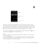 Preview for 63 page of TAG Heuer Link User Manual