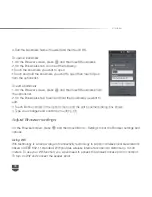 Preview for 78 page of TAG Heuer Link User Manual