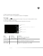 Preview for 85 page of TAG Heuer Link User Manual