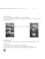 Preview for 88 page of TAG Heuer Link User Manual