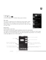 Preview for 93 page of TAG Heuer Link User Manual