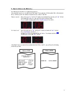 Preview for 9 page of TAG Heuer Start clock User Manual