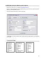 Preview for 23 page of TAG Heuer Start clock User Manual