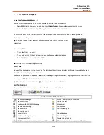 Preview for 17 page of TAG Heuer TH03M User Manual