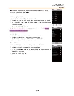 Preview for 37 page of TAG Heuer TH03M User Manual