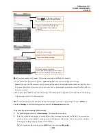 Preview for 39 page of TAG Heuer TH03M User Manual