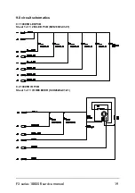 Предварительный просмотр 23 страницы TAG MCLAREN AUDIO 100 5R Series Service Manual