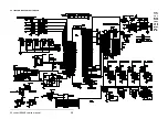 Предварительный просмотр 24 страницы TAG MCLAREN AUDIO 100 5R Series Service Manual