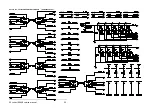 Предварительный просмотр 26 страницы TAG MCLAREN AUDIO 100 5R Series Service Manual