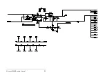 Предварительный просмотр 27 страницы TAG MCLAREN AUDIO 100 5R Series Service Manual