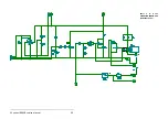 Предварительный просмотр 29 страницы TAG MCLAREN AUDIO 100 5R Series Service Manual