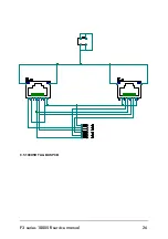 Предварительный просмотр 30 страницы TAG MCLAREN AUDIO 100 5R Series Service Manual