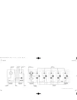 Предварительный просмотр 2 страницы TAG MCLAREN AUDIO 100X5R Owner'S Manual