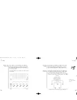 Предварительный просмотр 9 страницы TAG MCLAREN AUDIO 100X5R Owner'S Manual