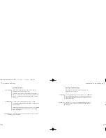 Предварительный просмотр 13 страницы TAG MCLAREN AUDIO 100X5R Owner'S Manual