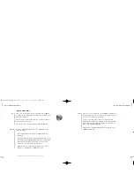 Предварительный просмотр 14 страницы TAG MCLAREN AUDIO 100X5R Owner'S Manual