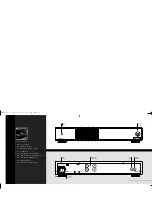 Preview for 1 page of TAG MCLAREN AUDIO 125M Owner'S Manual