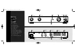 TAG MCLAREN AUDIO 60i Manual preview