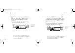 Preview for 11 page of TAG MCLAREN AUDIO 60i Manual