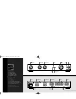 Preview for 1 page of TAG MCLAREN AUDIO 60IRV Owner'S Manual