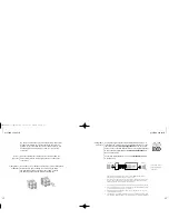 Preview for 6 page of TAG MCLAREN AUDIO 60IRV Owner'S Manual