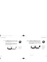 Preview for 10 page of TAG MCLAREN AUDIO 60IRV Owner'S Manual