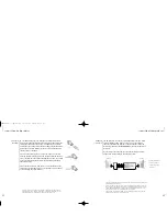 Preview for 14 page of TAG MCLAREN AUDIO 60IRV Owner'S Manual