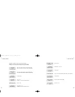 Preview for 19 page of TAG MCLAREN AUDIO 60IRV Owner'S Manual