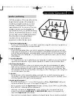 Предварительный просмотр 12 страницы TAG MCLAREN AUDIO AV32R User Manual