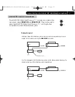 Предварительный просмотр 16 страницы TAG MCLAREN AUDIO AV32R User Manual