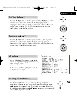 Предварительный просмотр 26 страницы TAG MCLAREN AUDIO AV32R User Manual