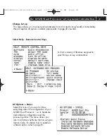 Предварительный просмотр 39 страницы TAG MCLAREN AUDIO AV32R User Manual