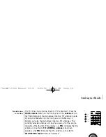 Preview for 18 page of TAG MCLAREN AUDIO AVANTGARDE T32R S Operating Manual