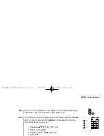 Preview for 28 page of TAG MCLAREN AUDIO AVANTGARDE T32R S Operating Manual