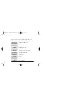 Предварительный просмотр 9 страницы TAG MCLAREN AUDIO CALLIOPE Owner'S Manual