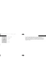 Preview for 27 page of TAG MCLAREN AUDIO DVD32FIR User Manual