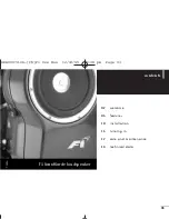 Preview for 1 page of TAG MCLAREN AUDIO F1 AvantGarde Owner'S Manual