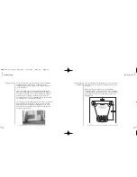 Preview for 7 page of TAG MCLAREN AUDIO F1 AvantGarde Owner'S Manual