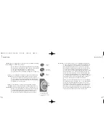 Preview for 8 page of TAG MCLAREN AUDIO F1 AvantGarde Owner'S Manual