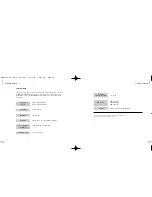 Preview for 10 page of TAG MCLAREN AUDIO F1 AvantGarde Owner'S Manual