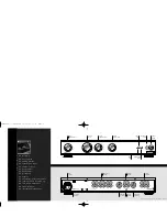 Preview for 1 page of TAG MCLAREN AUDIO F3 PA20R User Manual