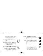 Preview for 6 page of TAG MCLAREN AUDIO F3 PA20R User Manual