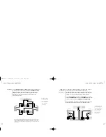 Preview for 13 page of TAG MCLAREN AUDIO F3 PA20R User Manual