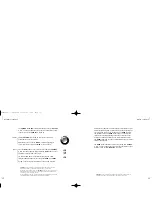 Preview for 8 page of TAG MCLAREN AUDIO PA20R SL User Manual