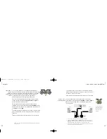 Preview for 11 page of TAG MCLAREN AUDIO PA20R SL User Manual