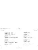 Preview for 17 page of TAG MCLAREN AUDIO PA20R SL User Manual