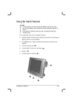 Preview for 59 page of TAG 20 Operator'S Manual