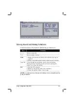 Preview for 87 page of TAG 20 Operator'S Manual